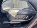 Genesis GV70 2.5T AWD Luxury Inno&Technik&Sitz paket*Nappa*Pano Fialová - thumbnail 8