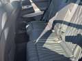 Genesis GV70 2.5T AWD Luxury Inno&Technik&Sitz paket*Nappa*Pano Mauve - thumbnail 11