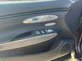 Genesis GV70 2.5T AWD Luxury Inno&Technik&Sitz paket*Nappa*Pano Mor - thumbnail 9
