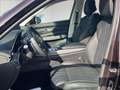 Genesis GV70 2.5T AWD Luxury Inno&Technik&Sitz paket*Nappa*Pano Mor - thumbnail 5