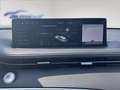 Genesis GV70 2.5T AWD Luxury Inno&Technik&Sitz paket*Nappa*Pano Burdeos - thumbnail 7