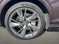 Genesis GV70 2.5T AWD Luxury Inno&Technik&Sitz paket*Nappa*Pano Violett - thumbnail 18