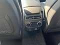 Genesis GV70 2.5T AWD Luxury Inno&Technik&Sitz paket*Nappa*Pano Mor - thumbnail 10