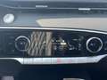 Genesis GV70 2.5T AWD Luxury Inno&Technik&Sitz paket*Nappa*Pano Mauve - thumbnail 16