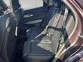 Genesis GV70 2.5T AWD Luxury Inno&Technik&Sitz paket*Nappa*Pano Violet - thumbnail 15