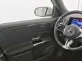 Mercedes-Benz EQB 300 4M ProgressiveAdvPlus/Fahrassis/7Sitzer Weiß - thumbnail 8