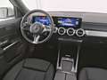 Mercedes-Benz EQB 300 4M ProgressiveAdvPlus/Fahrassis/7Sitzer Weiß - thumbnail 6
