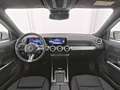 Mercedes-Benz EQB 300 4M ProgressiveAdvPlus/Fahrassis/7Sitzer Weiß - thumbnail 5