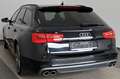 Audi S6 Avant 4.0 TFSI quattro Leder,Navi,LED,HUD,Pan Schwarz - thumbnail 9