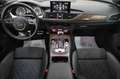 Audi S6 Avant 4.0 TFSI quattro Leder,Navi,LED,HUD,Pan Schwarz - thumbnail 4