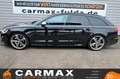 Audi S6 Avant 4.0 TFSI quattro Leder,Navi,LED,HUD,Pan Schwarz - thumbnail 14