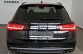 Audi S6 Avant 4.0 TFSI quattro Leder,Navi,LED,HUD,Pan Schwarz - thumbnail 26