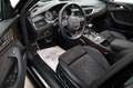 Audi S6 Avant 4.0 TFSI quattro Leder,Navi,LED,HUD,Pan Schwarz - thumbnail 10