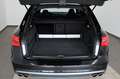 Audi S6 Avant 4.0 TFSI quattro Leder,Navi,LED,HUD,Pan Schwarz - thumbnail 27