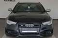 Audi S6 Avant 4.0 TFSI quattro Leder,Navi,LED,HUD,Pan Schwarz - thumbnail 24