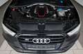 Audi S6 Avant 4.0 TFSI quattro Leder,Navi,LED,HUD,Pan Schwarz - thumbnail 25