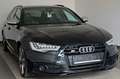 Audi S6 Avant 4.0 TFSI quattro Leder,Navi,LED,HUD,Pan Schwarz - thumbnail 8