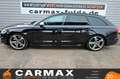 Audi S6 Avant 4.0 TFSI quattro Leder,Navi,LED,HUD,Pan Schwarz - thumbnail 16