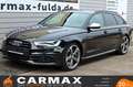 Audi S6 Avant 4.0 TFSI quattro Leder,Navi,LED,HUD,Pan Schwarz - thumbnail 13