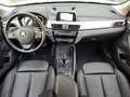 BMW X1 2.0 dA sDrive18 - Garantie 12m - TVA déduct. Blanc - thumbnail 16