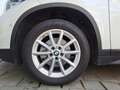 BMW X1 2.0 dA sDrive18 - Garantie 12m - TVA déduct. Blanc - thumbnail 9