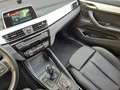 BMW X1 2.0 dA sDrive18 - Garantie 12m - TVA déduct. White - thumbnail 15