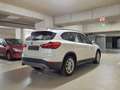 BMW X1 2.0 dA sDrive18 - Garantie 12m - TVA déduct. Blanc - thumbnail 4