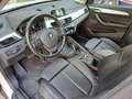 BMW X1 2.0 dA sDrive18 - Garantie 12m - TVA déduct. White - thumbnail 14
