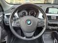 BMW X1 2.0 dA sDrive18 - Garantie 12m - TVA déduct. Blanc - thumbnail 17