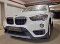 BMW X1 2.0 dA sDrive18 - Garantie 12m - TVA déduct. White - thumbnail 7