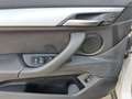 BMW X1 2.0 dA sDrive18 - Garantie 12m - TVA déduct. White - thumbnail 12