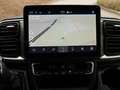 Fiat Ducato Maxi 35 L2H2 180 Automatik / 10-Zoll-Navi Weiß - thumbnail 14