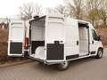 Fiat Ducato Maxi 35 L2H2 180 Automatik / 10-Zoll-Navi Weiß - thumbnail 4