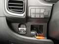Fiat Ducato Maxi 35 L2H2 180 Automatik / 10-Zoll-Navi Weiß - thumbnail 20
