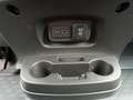 Fiat Ducato Maxi 35 L2H2 180 Automatik / 10-Zoll-Navi Weiß - thumbnail 17