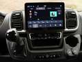 Fiat Ducato Maxi 35 L2H2 180 Automatik / 10-Zoll-Navi Weiß - thumbnail 12