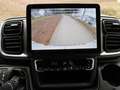 Fiat Ducato Maxi 35 L2H2 180 Automatik / 10-Zoll-Navi Weiß - thumbnail 13