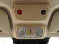 Fiat Ducato Maxi 35 L2H2 180 Automatik / 10-Zoll-Navi Weiß - thumbnail 18