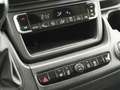 Fiat Ducato Maxi 35 L2H2 180 Automatik / 10-Zoll-Navi Weiß - thumbnail 16