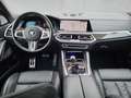 BMW X5 M Competition INDIVI MACADAMIA Sitzbelüf SoftC Braun - thumbnail 5