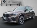 BMW X5 M Competition INDIVI MACADAMIA Sitzbelüf SoftC Braun - thumbnail 1