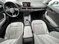 Audi A5 3.0 TDI V6 quattro *PanoCamVirtual*1steEig*Garanti Blanc - thumbnail 13