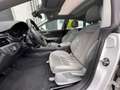 Audi A5 3.0 TDI V6 quattro *PanoCamVirtual*1steEig*Garanti Bianco - thumbnail 9