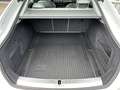 Audi A5 3.0 TDI V6 quattro *PanoCamVirtual*1steEig*Garanti Blanc - thumbnail 15