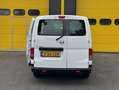 Nissan NV200 1.6 Acenta Airco BTW&BPM VRIJ Wit - thumbnail 4