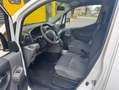 Nissan NV200 1.6 Acenta Airco BTW&BPM VRIJ Wit - thumbnail 7