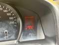 Nissan NV200 1.6 Acenta Airco BTW&BPM VRIJ Wit - thumbnail 8