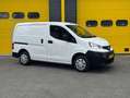 Nissan NV200 1.6 Acenta Airco BTW&BPM VRIJ Wit - thumbnail 2
