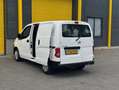 Nissan NV200 1.6 Acenta Airco BTW&BPM VRIJ Wit - thumbnail 3