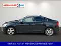 Volvo S60 2.5 T5 Auto Leder Memo AAC SHZ PDC 254PS Schwarz - thumbnail 7